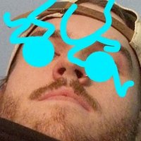 Little Boat (@litttleboat) 's Twitter Profile Photo Little Boat (@litttleboat) 's Twitter Profile Photo