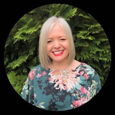 AmandaEPMalcolm's profile picture. Head of South Region with Maternity and Newborn Safety Investigations Programme (MNSI)