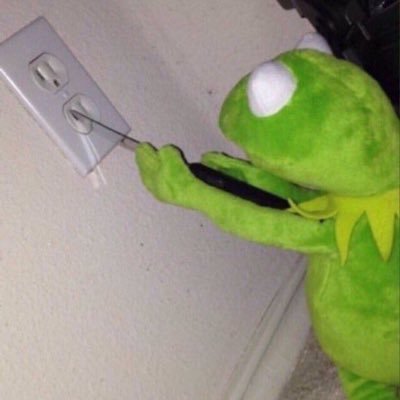 AlyWally3's profile picture. #SavePlanetEarth 🌱