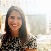 Amanda Siegel (@amandasiegelmd) 's Twitter Profile