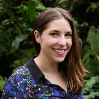 Sarah Perkins (@sarah_a_perkins) 's Twitter Profile Photo Sarah Perkins (@sarah_a_perkins) 's Twitter Profile Photo