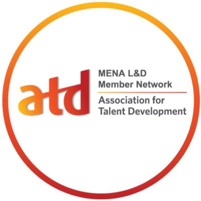 ATD MENA L&D Member Network