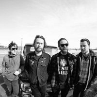 The Vansaders (@thevansaders) 's Twitter Profile