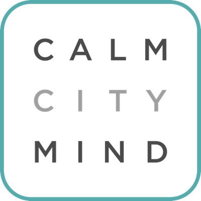 Based in #E17 Calm City Mind tweets mostly on #mindfulness & wellbeing. Also on Facebook if you fancy saying hello there:) https://t.co/RqaMsqqgsS