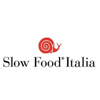 Slow Food Italia(@SlowFoodItaly) 's Twitter Profileg