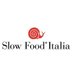 Slow Food Italia (@SlowFoodItaly) Twitter profile photo