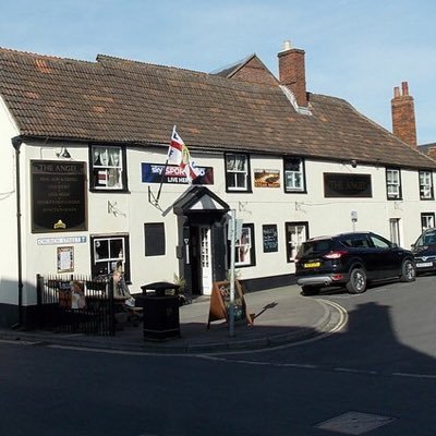 Great real ale, cider and music pub just off the Market Square in Westbury, Wilts BA13 3BY.
