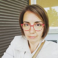Orsolya Toth (@toth_o) 's Twitter Profile