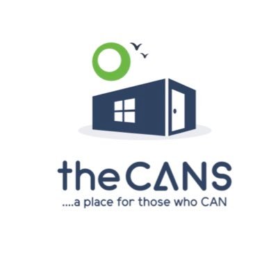 The CANs Park Profile