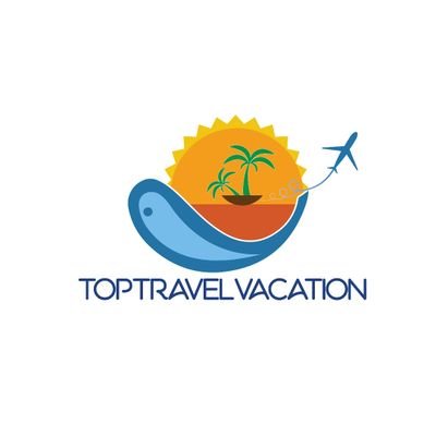 Top Travel Vacation
