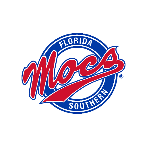 The OFFICIAL page of Florida Southern Cross Country and Track #LetsGoMocs #moXCasins