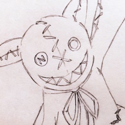 Ztiさんのプロフィール画像