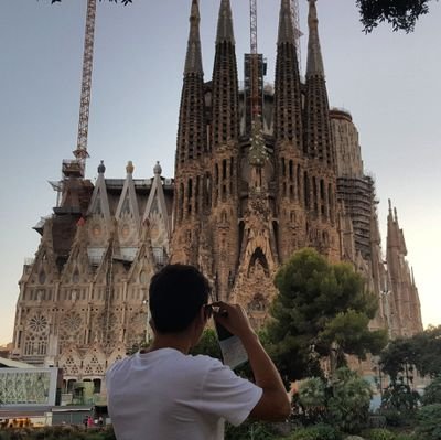 Arquitecto