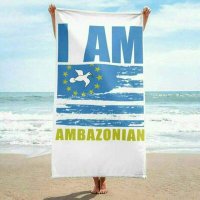 Aisha Anne☮️ (@ambapikin) 's Twitter Profile