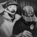 Sub:Conscious (@subconsciousdnb) Twitter profile photo Sub:Conscious (@subconsciousdnb) Twitter profile photo