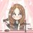law_lecture's profile image