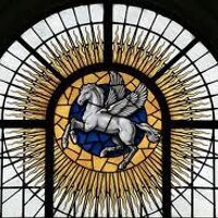 Michael Paulin (@mpaulincounsel) 's Twitter Profile