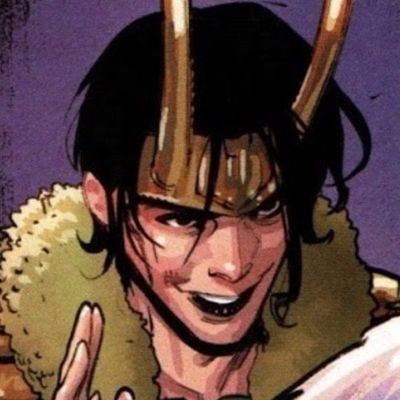 fayさんのプロフィール画像