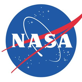 NASA_STI Profile Picture