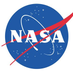 NASA STI Program (@NASA_STI) Twitter profile photo