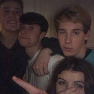 JackBranigan's profile picture. 