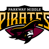 Parkway Middle School (@pwmspirates) 's Twitter Profile