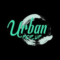 Pop_Up Inc.(@UrbanPop_up_) 's Twitter Profileg