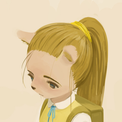 圭一 (@kei_globster) / Posts / X