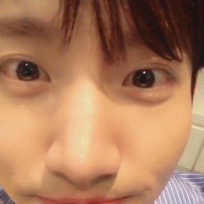 I love you 6002 🌻 

OT5 TVXQ JYJ 
AKTF 
Changmin is my favourite person