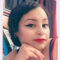 jeannette (@lovelornblvd) 's Twitter Profile
