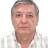 fzambrano45's profile image