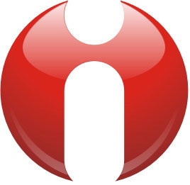 IdealCase's profile picture. 