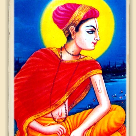 ShriMathura's profile picture. Shri Harivansh Seva sadan (guest house) vrindavan mathura u.p
We provide ac & non ac room in vrindavan. Taxi available here for brij darshan