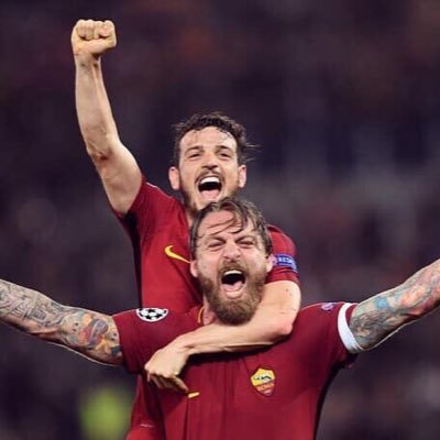 account di football, attualità e soprattutto ROMA, F1, MotoGP, Tennis. BOICOTTATE TUTTI I GIORNALI CHE PARLANO DI SPORT.