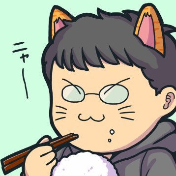 満腹亭白米🍎DC5SH発売中🌸さんのプロフィール画像