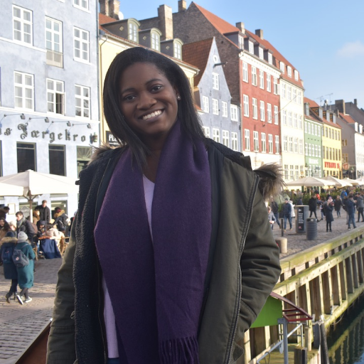 kaleknndy's profile picture. she/her | filmmaker | writer