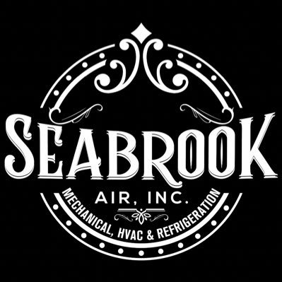Commercial HVACR contractor throughout the New England ”Coming together is the beginning, staying together is progress, working together is success” Henry Ford