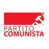 Partito Comunista | Communist Party (Switzerland) (@comunisti) 's Twitter Profile Photo