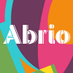 Abrio Health (@abriohealth) Twitter profile photo Abrio Health (@abriohealth) Twitter profile photo