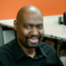 Steve Bynum (@steven_bynum) Twitter profile photo Steve Bynum (@steven_bynum) Twitter profile photo