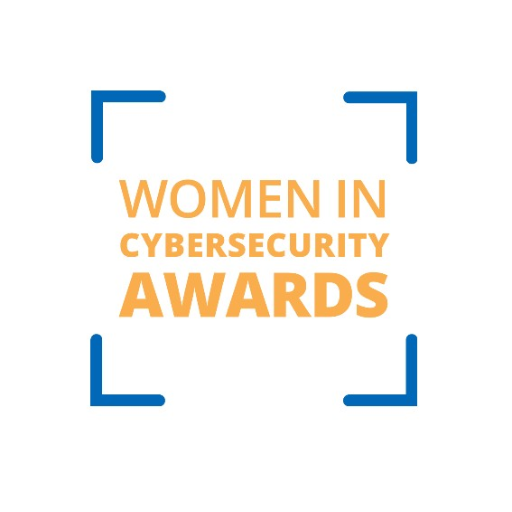 More women in CyberSecurity!💪The Women in CyberSecurity Awards celebrate the achievements of CyberWomen. APPLY or NOMINATE until September 13th!🏆