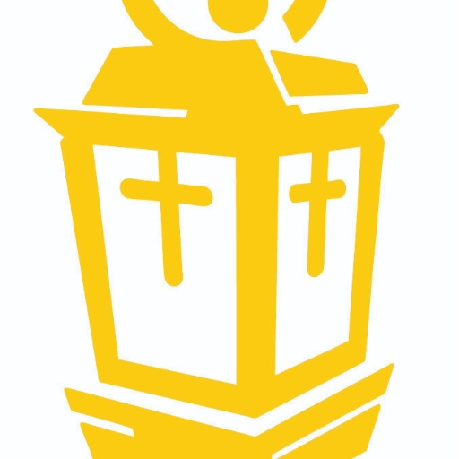 PCEdTech's profile picture. Presentation College Educational Technology