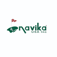 Navika USA, Inc. (@navikagolf) 's Twitter Profile