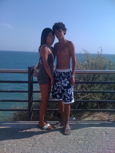 Dinhuh2009's profile picture. 