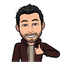 Juanjo Sanchez (@juanjosafe) 's Twitter Profile