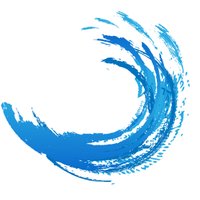 HIGHWAVE (@highwave53) 's Twitter Profile