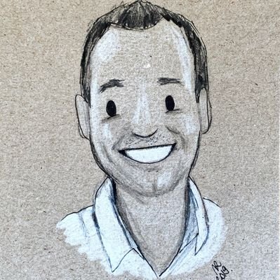 BartSzulc's profile picture. El Senor Engineer @ Jira Cloud