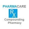 pharmacarerx's profile picture. We are a specialized compounding pharmacy specializing in bio-identical hormone replacement, erectile dysfunction, veterinary medicine, adrenal fatigue and more
