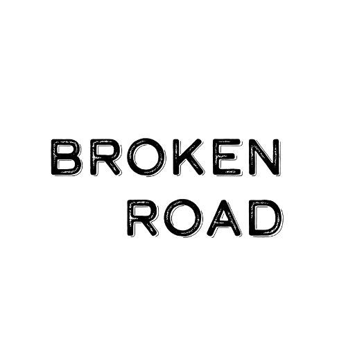 Record Label | Los Angeles | Est. 2014 #BrokenEntertainment #BrokenRoad