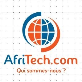 AfricaTech4's profile picture. Je m'engage a defendre mon continent et a faire decouvrir au monde sa vraie façade.